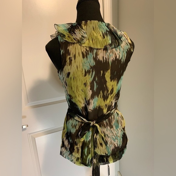 Bedo ladies top in size XS. - Picture 5 of 10